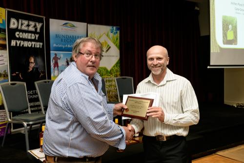 067 Awards