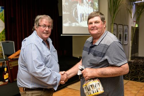 071 Awards