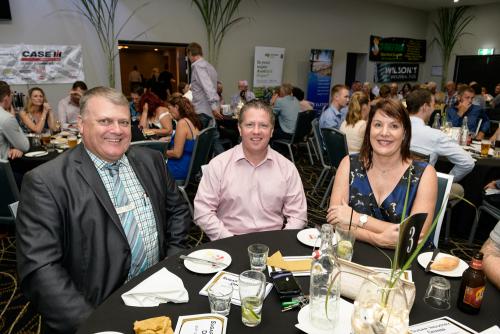 072 Awards