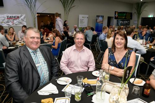073 Awards