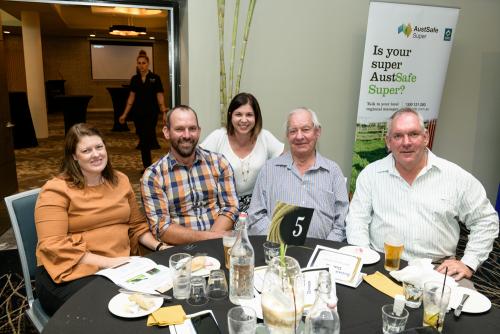 079 Awards