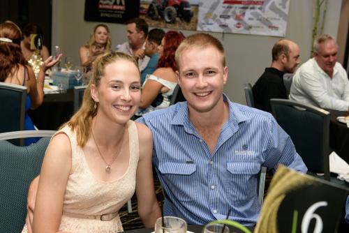 082 Awards