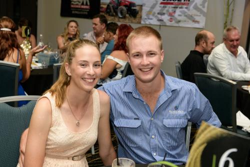 083 Awards