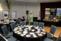 mcith 002 Awards