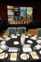 mcith 003 Awards