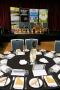mcith 004 Awards