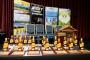 mcith 005 Awards