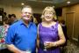 mcith 013 Awards