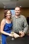 mcith 017 Awards