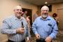 mcith 018 Awards