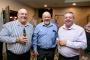 mcith 019 Awards