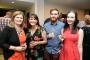 mcith 022 Awards